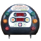 GS,지에스,자동차,시뮬레이터,(주)지에스원,GS-ONE GS,지에스,자동차,시뮬레이터,(주)지에스원,GS-ONE