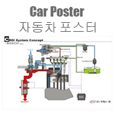 GS,지에스,자동차,시뮬레이터,(주)지에스원,GS-ONE